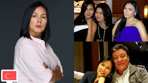 jay ilagan amy austria